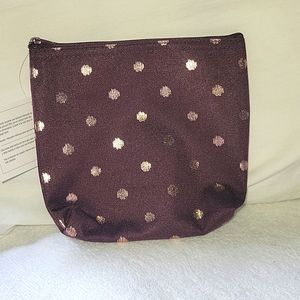 Thirty-One Snack & Go Pouch
